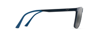 Occhiali da sole Maui Jim MJ0619S/MJ619-MAKAMAE-03/002 - MJ0619S/MJ619-MAKAMAE-03/002